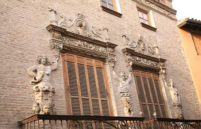 tudela