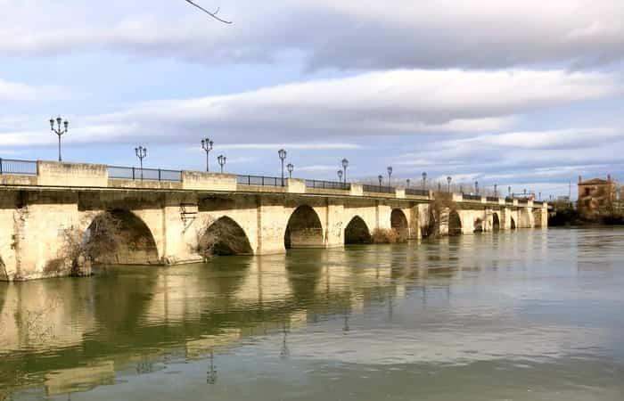tudela