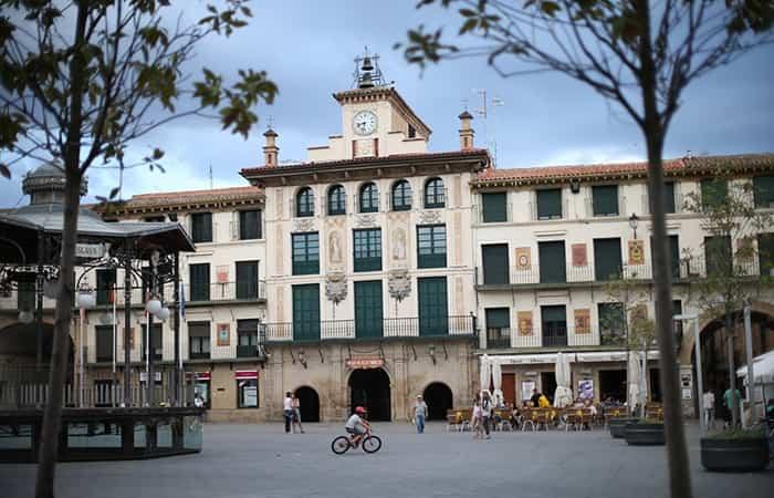 tudela
