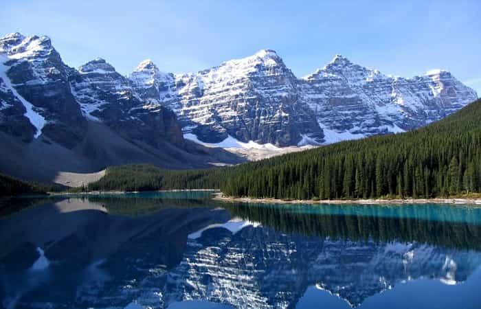kanada