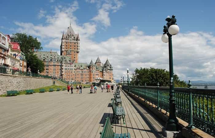 kanada