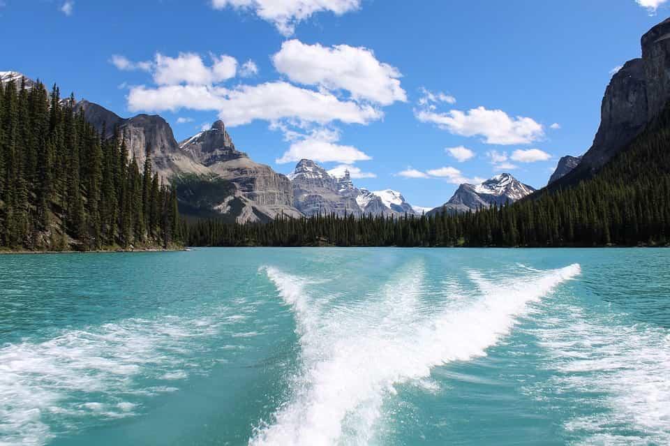 kanada