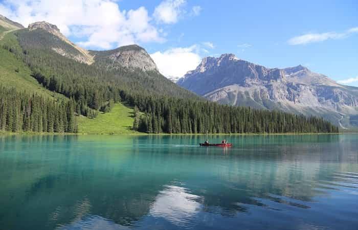 kanada