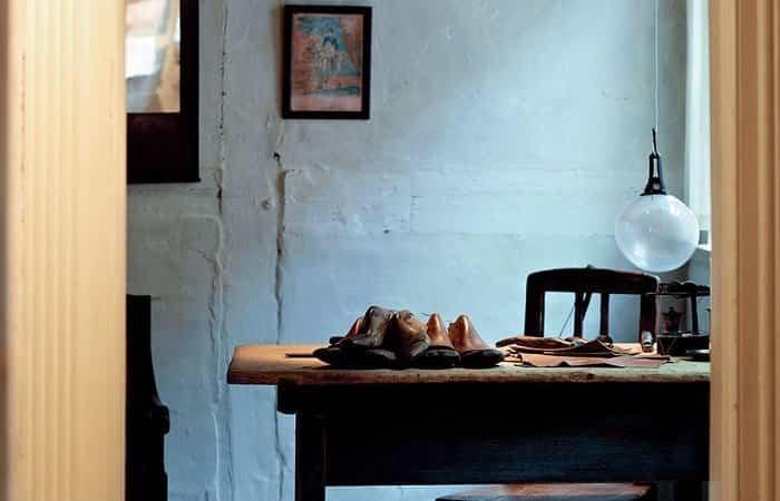 Hans Christian Andersen Museum | Reisen nach Dänemark mit Kindern