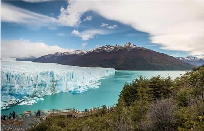 argentinien
