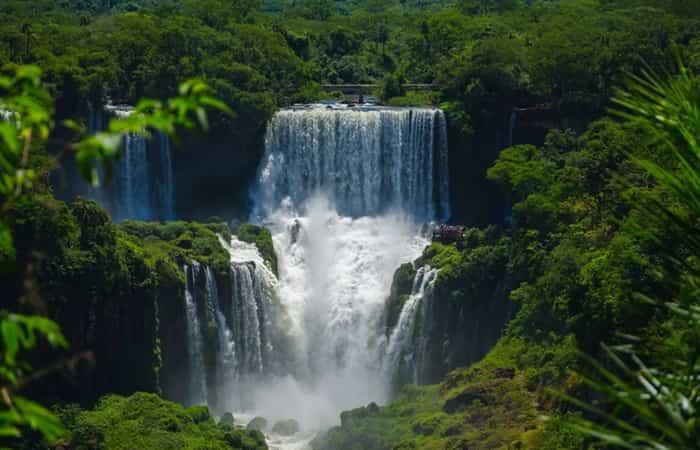 argentinien