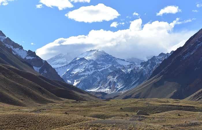 argentinien