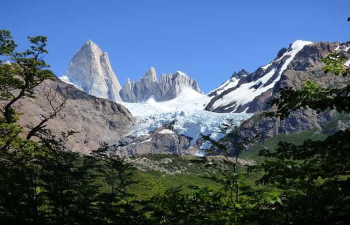 argentinien