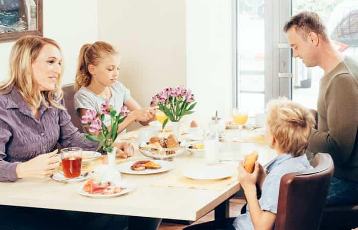 Ausflug nach Berlin: Abenteuer und Spaß für die ganze Familie
