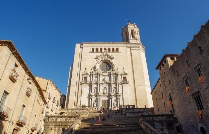 Almuñécar, Granada