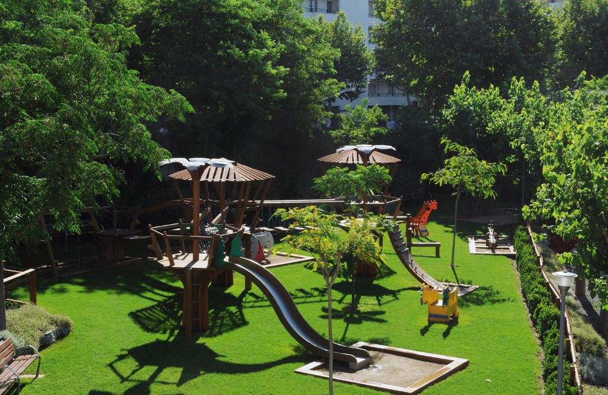 Campingplätze in Tarragona