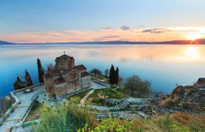 patrimonio dell'umanità