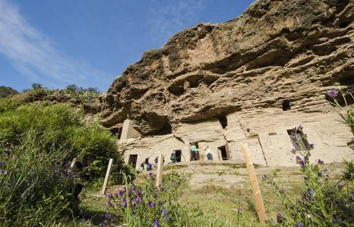 patrimonio dell'umanità
