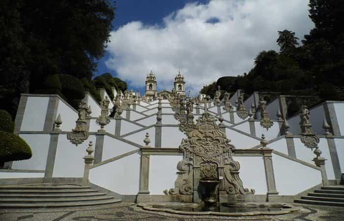 patrimonio dell'umanità