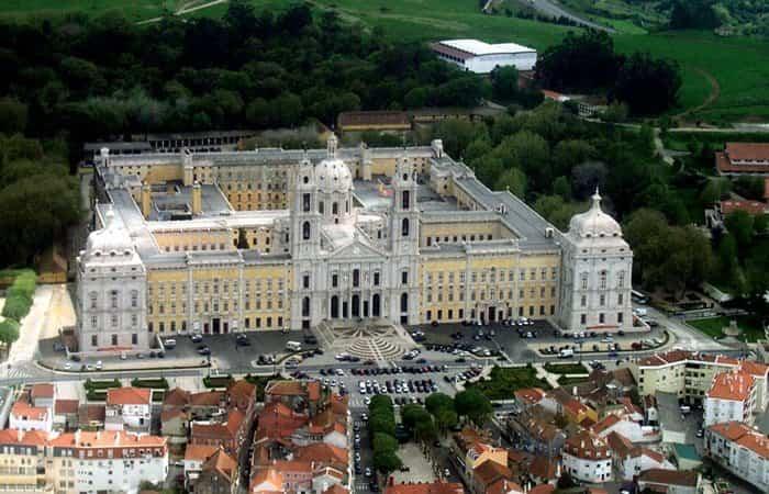 patrimonio dell'umanità