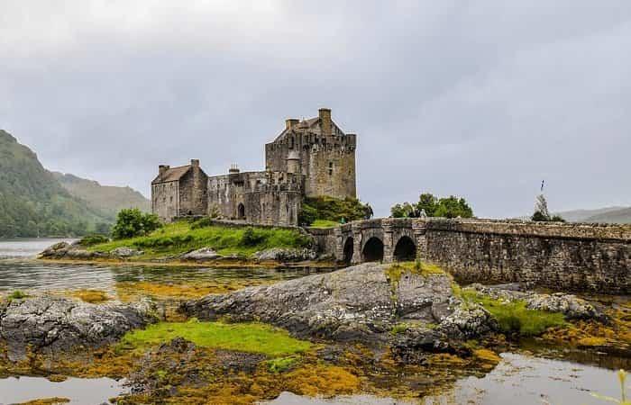lugares abandonados mais fascinantes