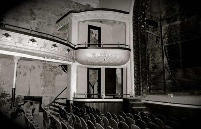 lugares abandonados mais fascinantes