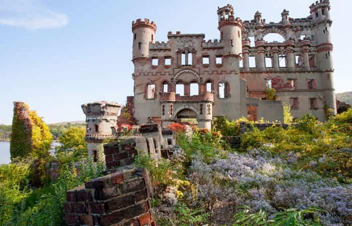 lugares abandonados mais fascinantes