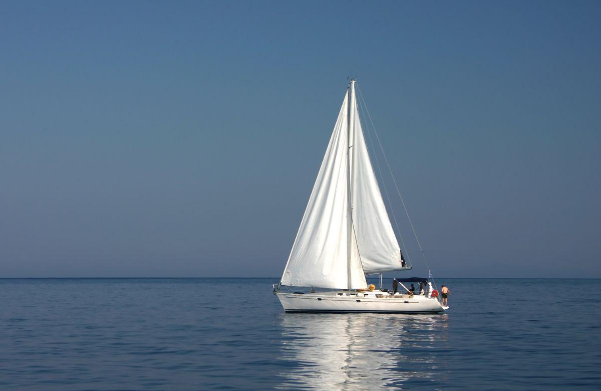 Vacanze diverse: in barca