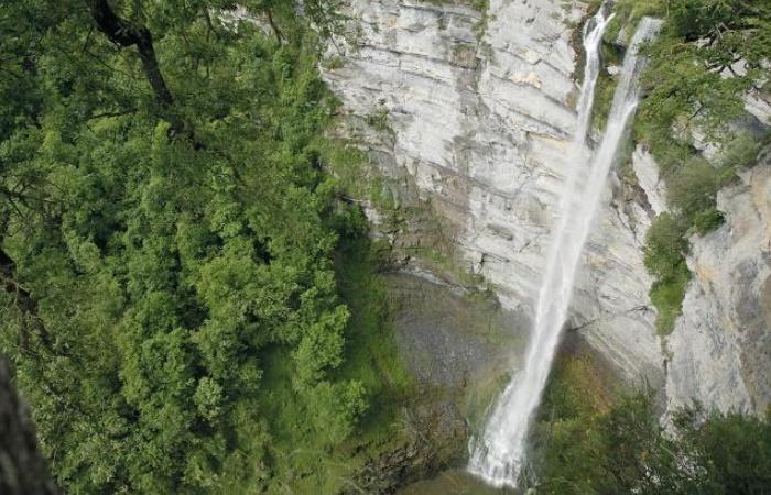 Agrotourismus im Baskenland