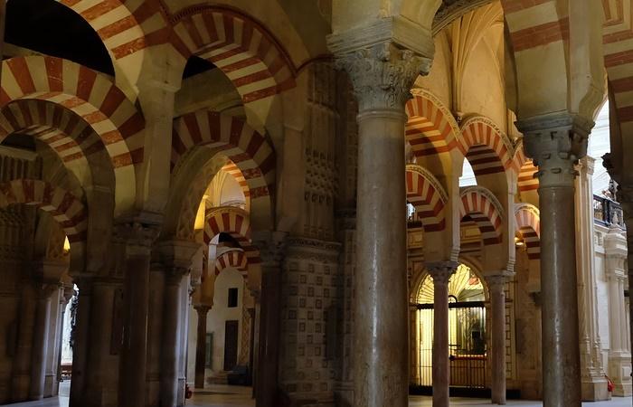 Städte und Stadtteile in Spanien, die zum UNESCO-Weltkulturerbe gehören