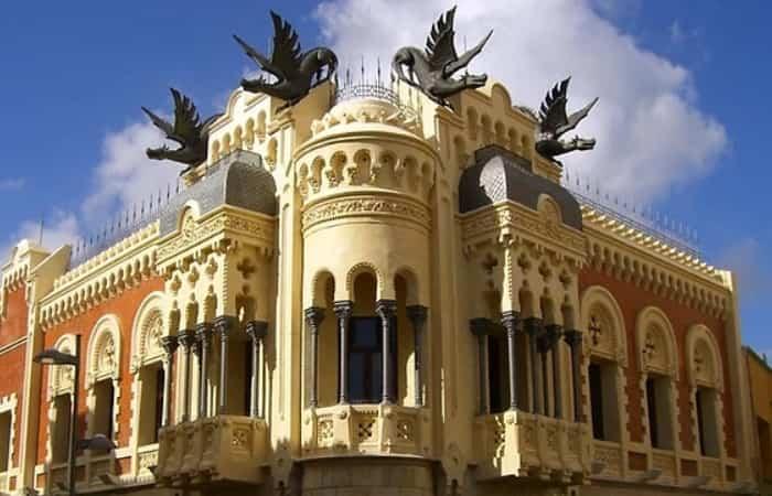 ceuta