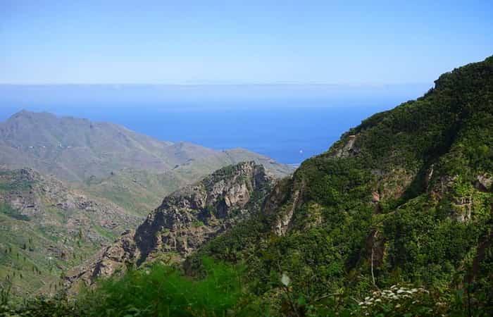 proposte di turismo rurale