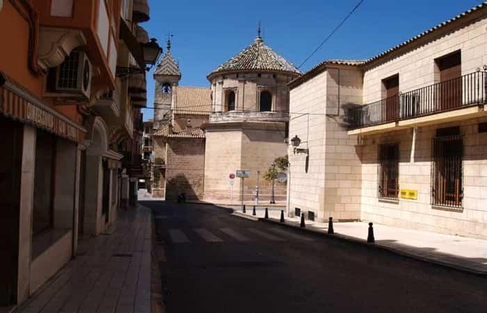 sefardisches spanien