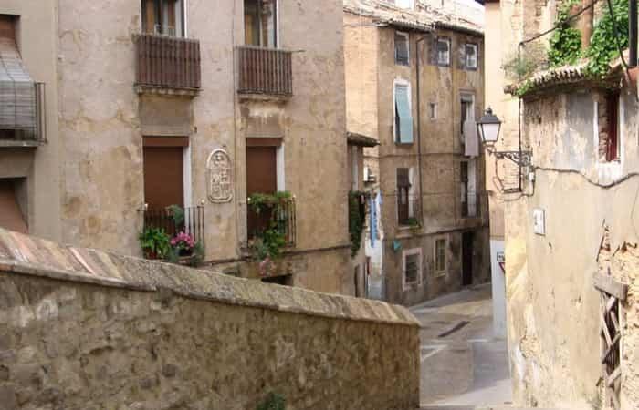 sefardisches spanien