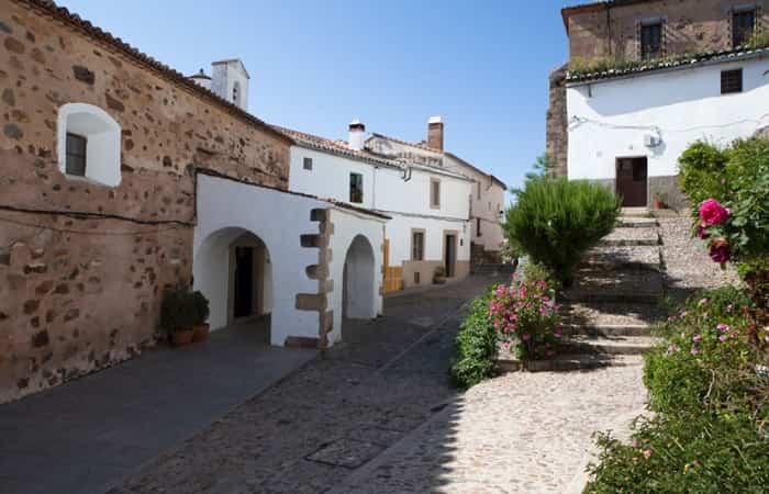 sefardisches spanien
