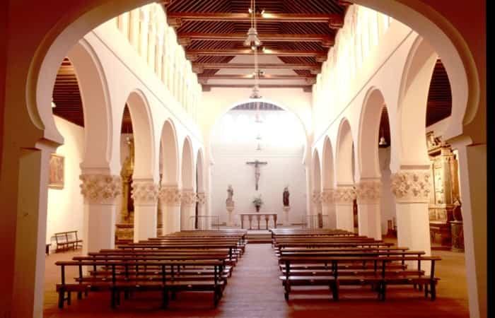 sefardisches spanien