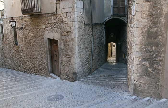sefardisches spanien