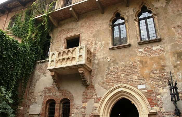 10 Unverzichtbare Punkte bei deinem Besuch in Verona mit Kindern