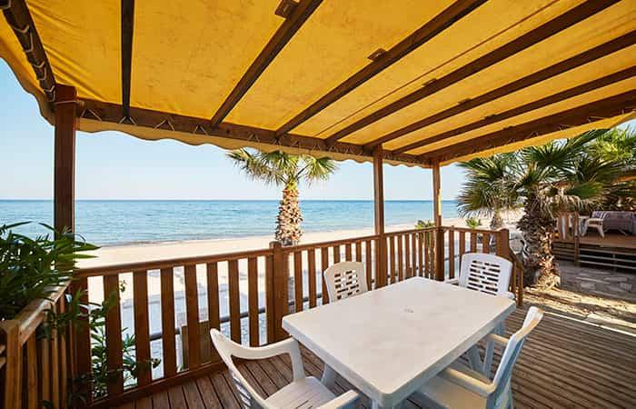 Alannia Resorts