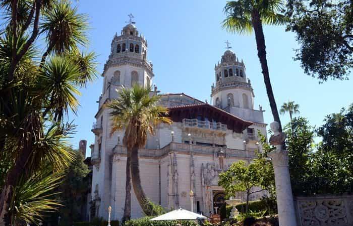 Los Angeles