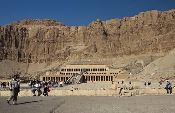 ägypten