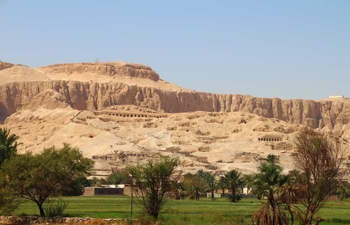 ägypten