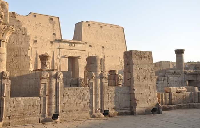ägypten