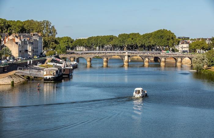 Angers