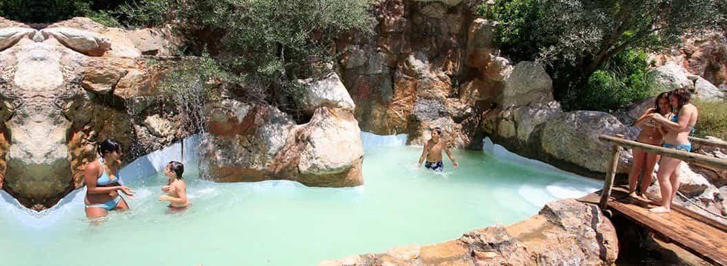 Die Reserve Mallorca