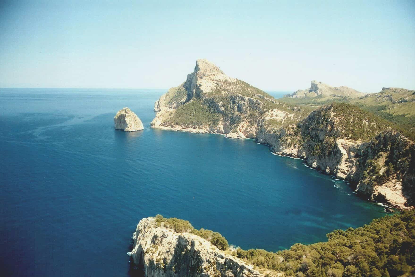 Urlaub auf Mallorca mit Kindern zu jeder Jahreszeit 4