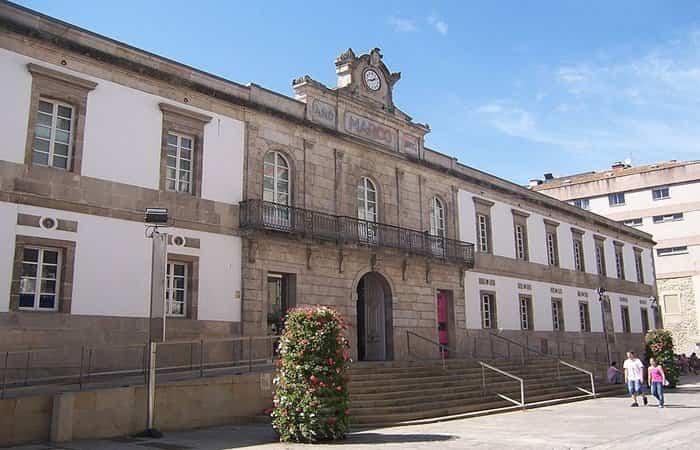 vigo