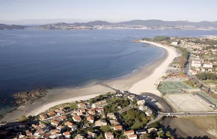 vigo