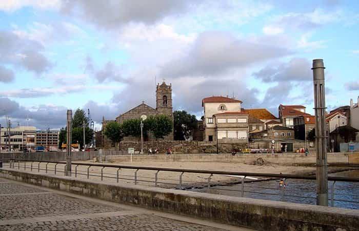 vigo