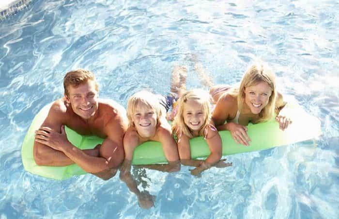 Vor- und Nachteile des All-Inclusive