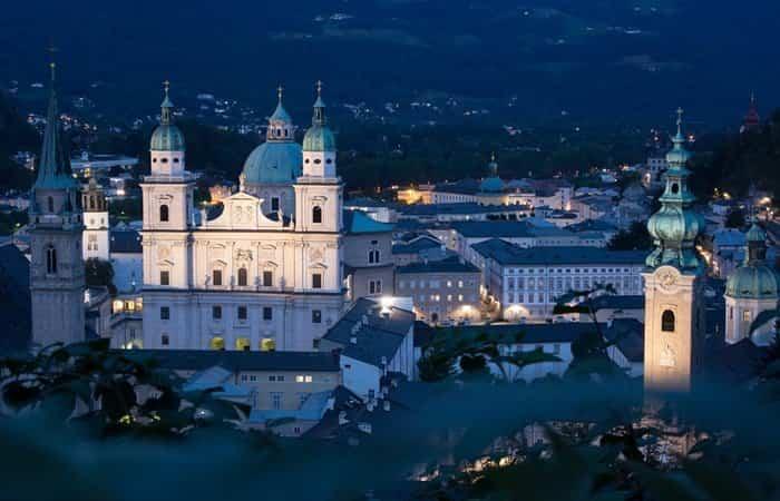 europa reiseziele die du nicht verpassen darfst