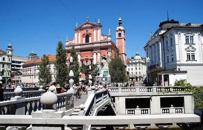 europa reiseziele die du nicht verpassen darfst