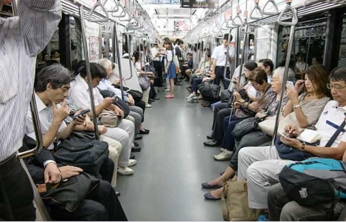 tipps für eine reise nach japan