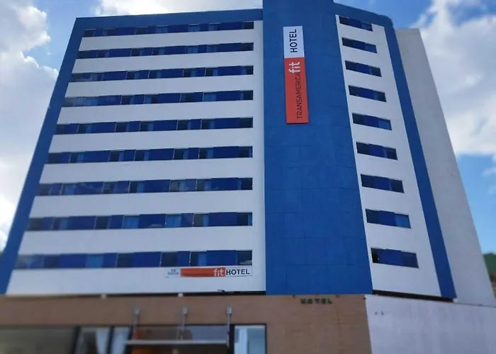 Melhor Hotel Fazenda em Conselheiro Lafaiete