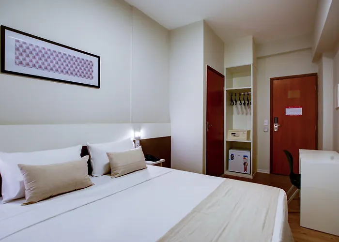 Melhor Hotel Fazenda em Conselheiro Lafaiete